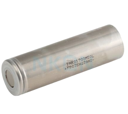 LG INR21700 M50LT