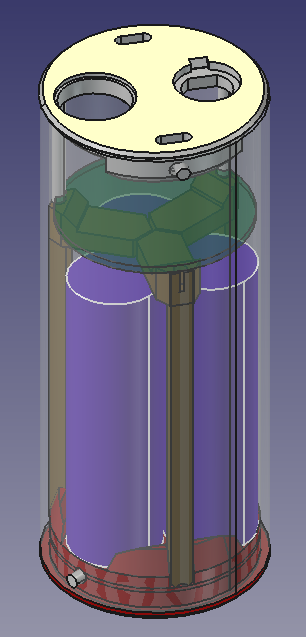/static/lamp_da_2/assembly_full.png
