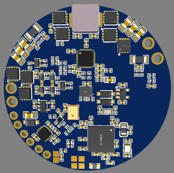 Prototype 4 (render)