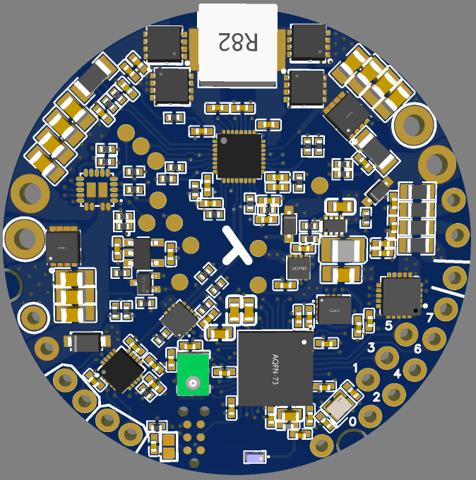 Prototype 5 (render)