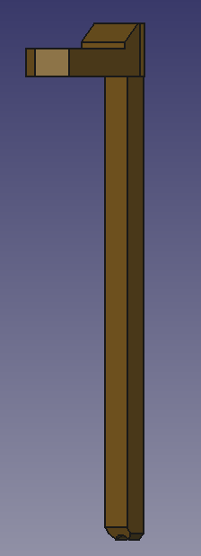 Pôle