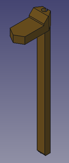 /static/lamp_da_2/pole_final2.png